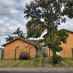 Vila Stoltz II