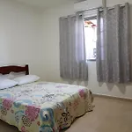 Vila Stoltz II