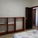 Vila Stoltz II