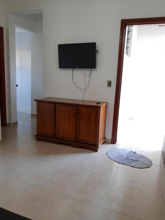 Vila Stoltz Ii * Ubatuba