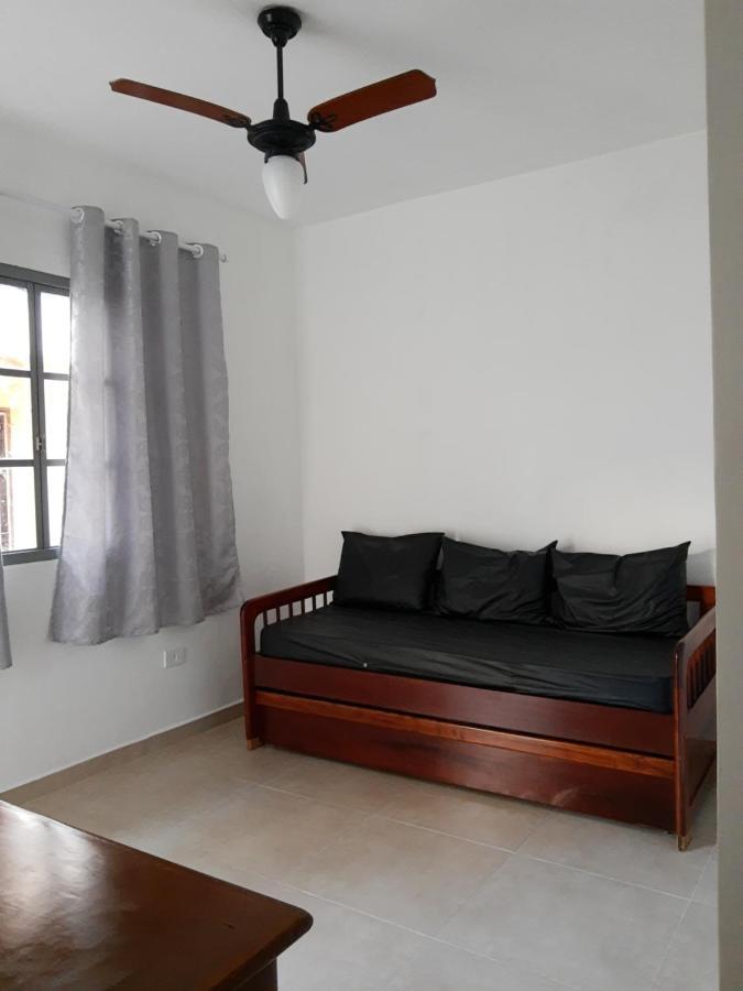 Vila Stoltz Ii