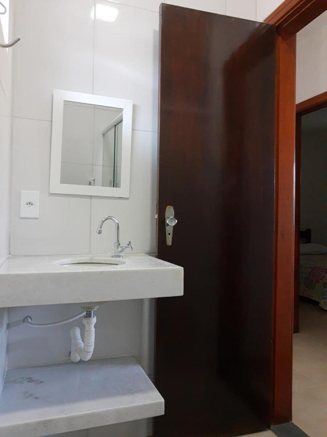 Vila Stoltz Ii