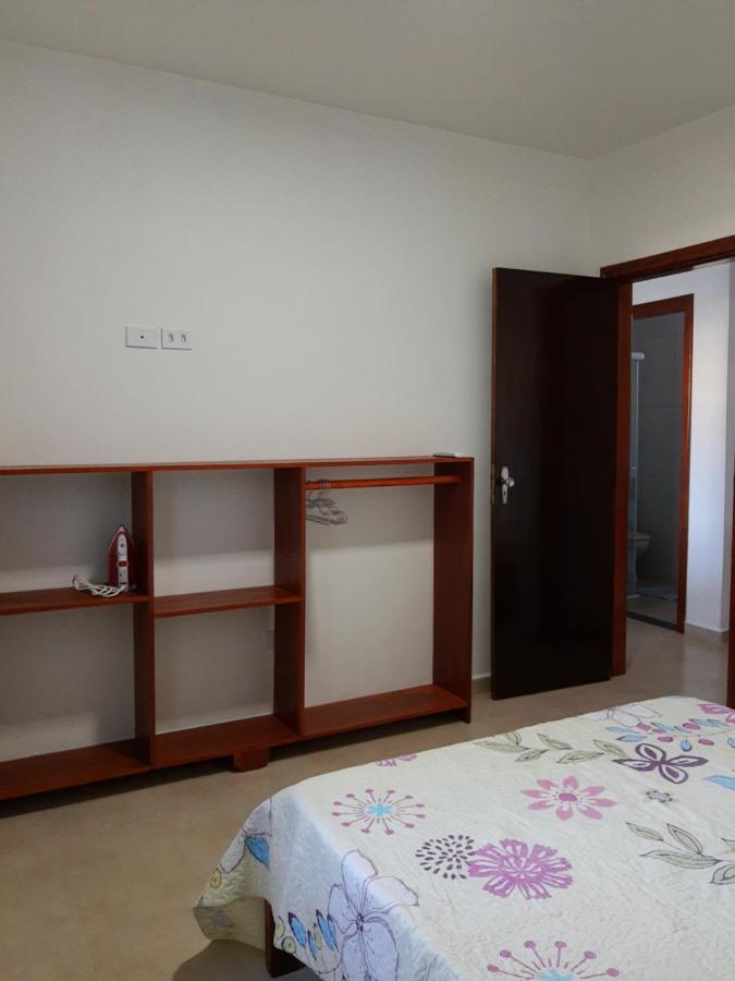 Vila Stoltz Ii Apartamento