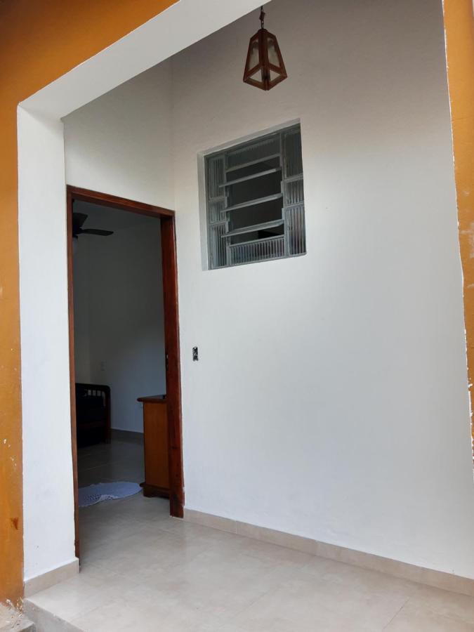 Vila Stoltz Ii Ubatuba
