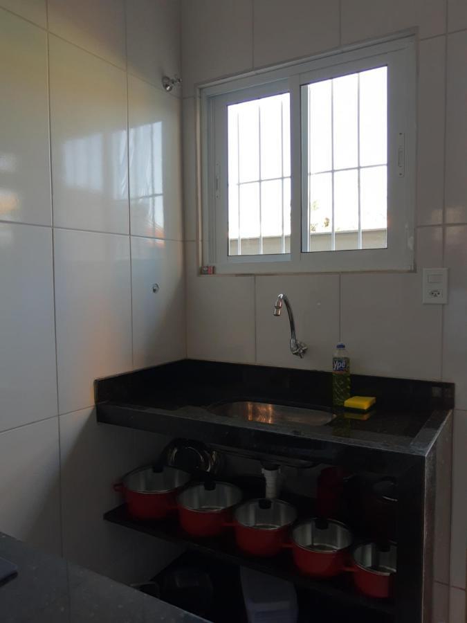 Vila Stoltz Ii Apartamento Ubatuba